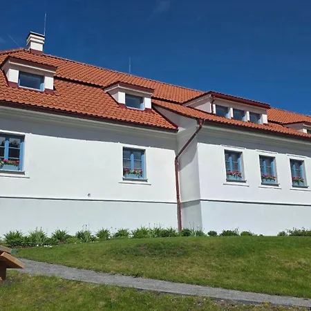 Jansky Kastiel Bohumirovsky